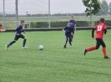 S.K.N.W.K. JO12-1 - Yerseke JO12-2 (competitie) 2024-2025 (4e fase) (8/131)